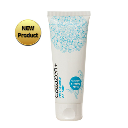 CollaZen™+-Hydratante-de-Nuit