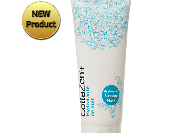 CollaZen™+-Hydratante-de-Nuit