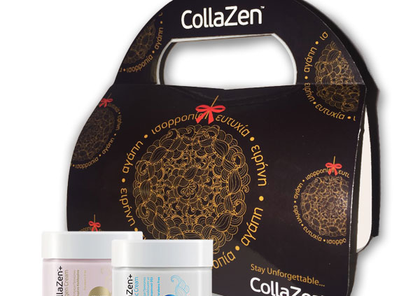collazen-lunch-bag-krema-kollagonou-krema-ialouronikou