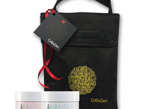 collazen-lunch-bag-krema-kollagonou-krema-ialouronikou
