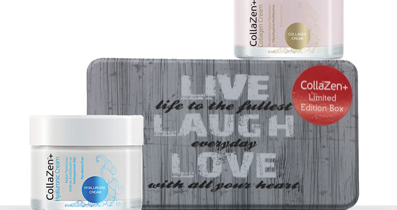 collazen-limited-edition-box