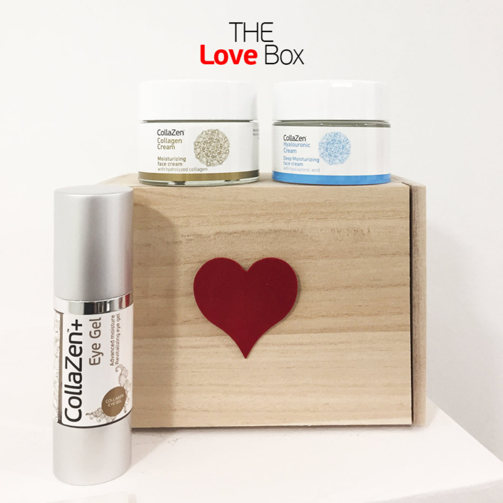 collazen-love-box-mobile