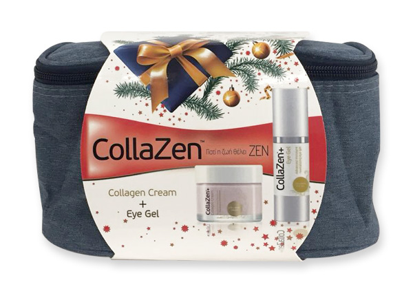 Christmas-Pack-2-Collazen-collagen-cream-eye-gel