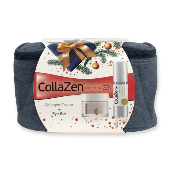 Christmas-Pack-2-Collazen-collagen-cream-eye-gel