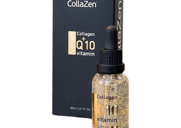 collazen-collagen-q10-serum