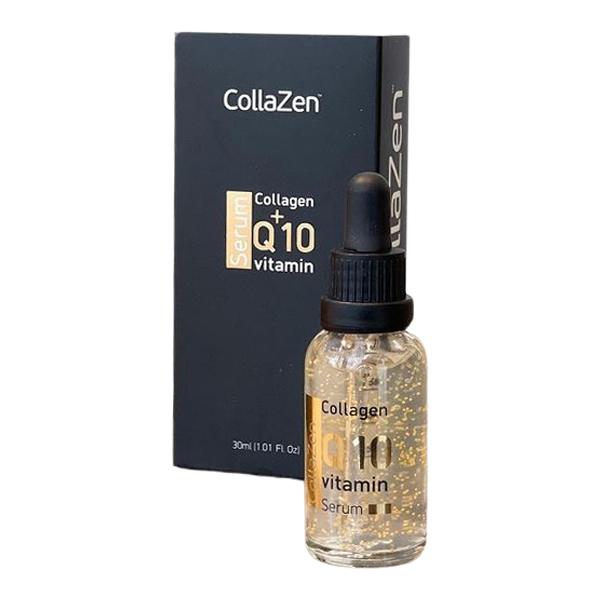 collazen-collagen-q10-serum