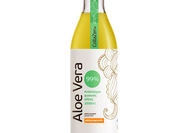 CollaZen™-Aloe-Vera-portokali