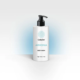 CollaZen Body Wash ARMONIA with aloe vera extract