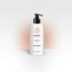 CollaZen Body Wash IDEA with aloe vera extract and tropical fruit fragrance