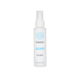 CollaZen AGAPI, ενυδατικό Body Mist σώματος και μαλλιών με νότες τριαντάφυλλου, βιολέτας και musk.