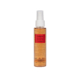 CollaZen IDONI, ενυδατικό Body Mist σώματος και μαλλιών με νότες βιολέτας, κεχριμπαριού, βανίλιας Μαδαγασκάρης και musk.