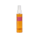 CollaZen STORGI, ενυδατικό Body Mist σώματος με νότες βανίλιας, καραμέλας, ψημένης ζάχαρης και musk.
