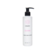 CollaZen CHARA Hydrating Hand & Body Lotion 200ml with peach, sweet orange and musk notes