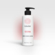 CollaZen IDONI Hand & Body Lotion 200ml with violet, amber, Madagascar vanilla and musk fragrance