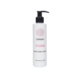 CollaZen STORGI – Moisturizing Hand & Body Lotion 200ml with Vanilla, Caramel & Musk Fragrance