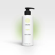 CollaZen KEFI Body Lotion 200ml with coconut, vanilla and caramel fragrance